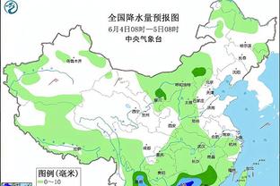 Windhorst：在比赛99%的时间裁判都没法左右胜利 但这是最后1%